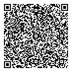 QR код "НВК Саха"