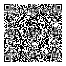 QR код "Акварель"