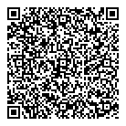QR код "Центр рекламы"
