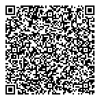 QR код "Компас"