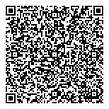 QR код "Экспресс реклама"