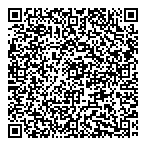 QR код "Сальта Трейд"