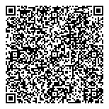 QR код "Marita Nes workshop"