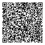QR код "Uniq"