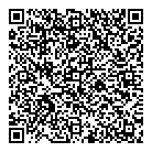 QR код "ProСвет"