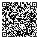 QR код "Шоу Лазер"