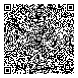QR код "Зверь"