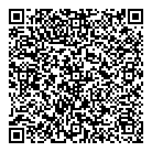 QR код "Алтан Продакшн"