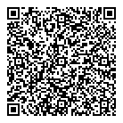 QR код "HALLAAN"