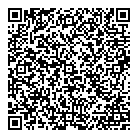 QR код "PR Centre"