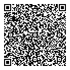 QR код "InvitePrint.ru"