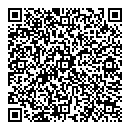 QR код "АРТ-ЕЛЬ"
