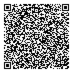 QR код "Зеленая горчица"