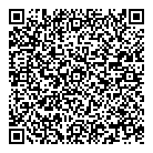 QR код "Горпечать"