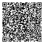 QR код "Горпечать"