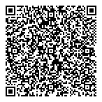 QR код "Горпечать"