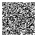 QR код "Как дома"