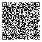 QR код "Сайсары"