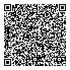QR код "Randevu"