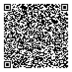 QR код "Bed & Breakfast BRAVO!"