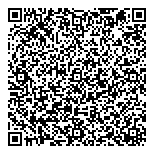 QR код "Лайк Хостел Якутск"