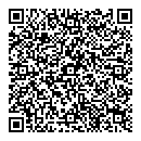 QR код "Северянка"
