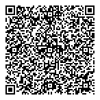 QR код "Пентхаус"