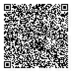 QR код "Саха Ыала"