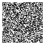 QR код "Саха люкс"