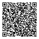 QR код "Кирова"