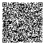 QR код "Сэргэлээх"