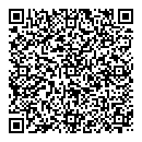 QR код "Welcome"