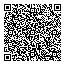 QR код "Саха"