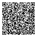 QR код "Аметист"