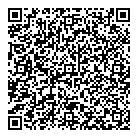 QR код "Вояж"