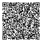 QR код "Славянская"
