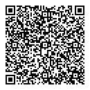 QR код "Анюта"