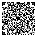 QR код "Механик"