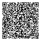 QR код "Созвездие"