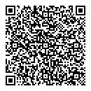 QR код "Лидер"