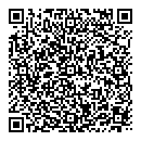 QR код "Лидер"