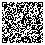 QR код "Sta Fit"