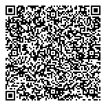 QR код "Тренажерка"