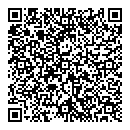 QR код "Cycle.In Fit"