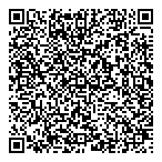 QR код "Fitness Intensive"