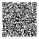 QR код "TAEBO"