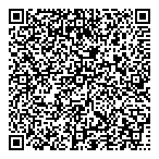QR код "Lady`s fit"