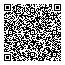QR код "EVENKIYKA"