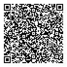 QR код "Виброплатформа"