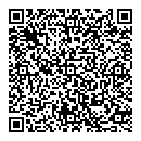 QR код "Bodylineykt"